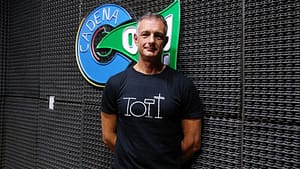 Eduardo Goyri