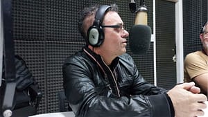 Edgardo Sobrero