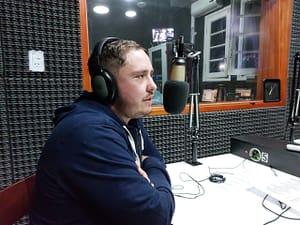 Fabricio Carniello - Capital Activa